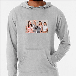 High and Low is known for its intense fight scenes Highest 2 Lowest Hoodies