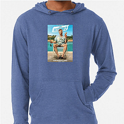 High and Low has a sequel that was released in 2022 Highest 2 Lowest Hoodies
