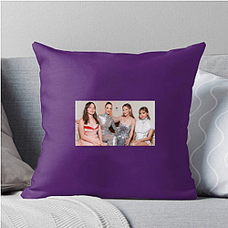 High and Low is known for its intense fight scenes Highest 2 Lowest Pillows Cover