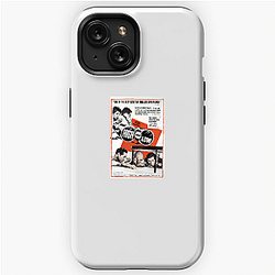 High and Low is set in the SWORD area Highest 2 Lowest Samsung Cases