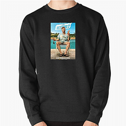 High and Low has a sequel that was released in 2022 Highest 2 Lowest Sweatshirts