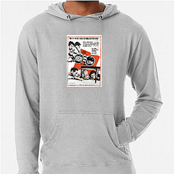 High and Low is set in the SWORD area Highest 2 Lowest Hoodies