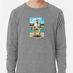 High and Low has a sequel that was released in 2022 Highest 2 Lowest Sweatshirts