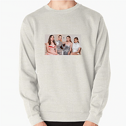 High and Low is known for its intense fight scenes Highest 2 Lowest Sweatshirts