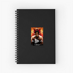 High and Low is a Japanese action film Highest 2 Lowest Notebook