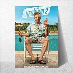 High and Low has a sequel that was released in 2022 Highest 2 Lowest Posters