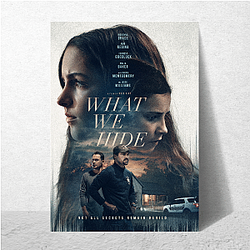 High and Low has a large cast of young actors Highest 2 Lowest Posters