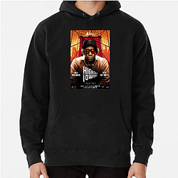 High and Low is a Japanese action film Highest 2 Lowest Hoodies