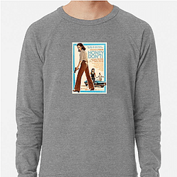 High and Low was released in 2019 Highest 2 Lowest Sweatshirts