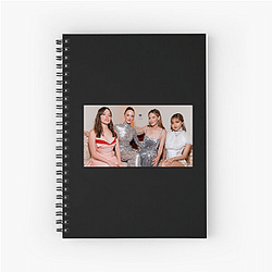 High and Low is known for its intense fight scenes Highest 2 Lowest Notebook
