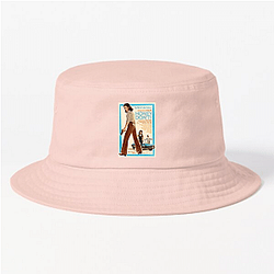 High and Low was released in 2019 Highest 2 Lowest Hats & Caps