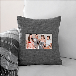 High and Low is known for its intense fight scenes Highest 2 Lowest Pillows Cover