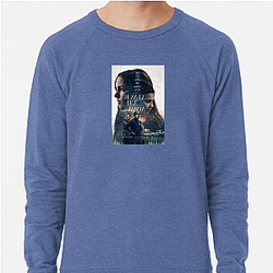 High and Low has a large cast of young actors Highest 2 Lowest Sweatshirts