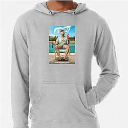 High and Low has a sequel that was released in 2022 Highest 2 Lowest Hoodies