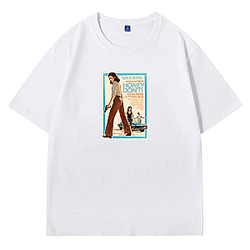 High and Low was released in 2019 Highest 2 Lowest T-Shirts