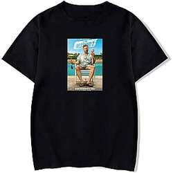 High and Low has a sequel that was released in 2022 Highest 2 Lowest T-Shirts