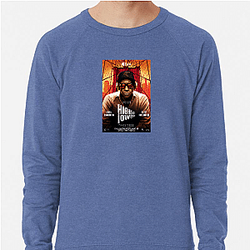 High and Low is a Japanese action film Highest 2 Lowest Sweatshirts