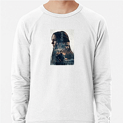 High and Low has a large cast of young actors Highest 2 Lowest Sweatshirts