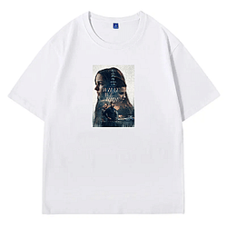 High and Low has a large cast of young actors Highest 2 Lowest T-Shirts