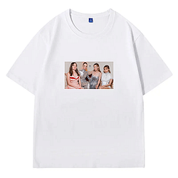 High and Low is known for its intense fight scenes Highest 2 Lowest T-Shirts