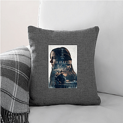 High and Low has a large cast of young actors Highest 2 Lowest Pillows Cover