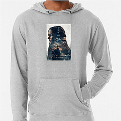 High and Low has a large cast of young actors Highest 2 Lowest Hoodies