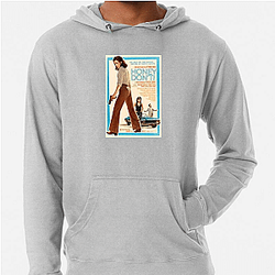 High and Low was released in 2019 Highest 2 Lowest Hoodies