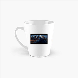 High and Low's plot is about rival gangs Highest 2 Lowest Mugs
