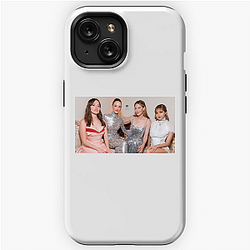 High and Low is known for its intense fight scenes Highest 2 Lowest iPhone Cases