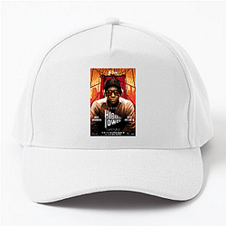 High and Low is a Japanese action film Highest 2 Lowest Hats & Caps
