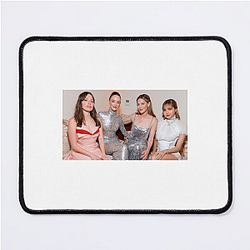 High and Low is known for its intense fight scenes Highest 2 Lowest Mouse Pads