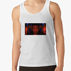 High and Low is part of a larger franchise Highest 2 Lowest Tank Tops