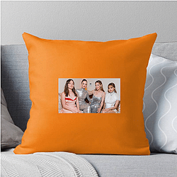 High and Low is known for its intense fight scenes Highest 2 Lowest Pillows Cover