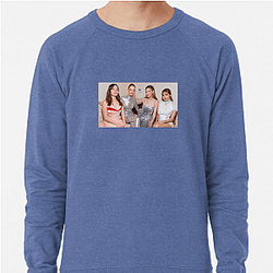 High and Low is known for its intense fight scenes Highest 2 Lowest Sweatshirts