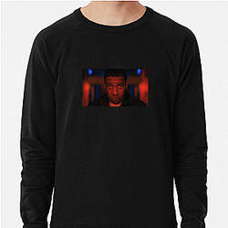 High and Low is part of a larger franchise Highest 2 Lowest Sweatshirts