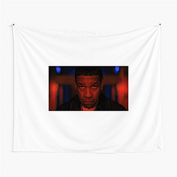 High and Low is part of a larger franchise Highest 2 Lowest Tapestries