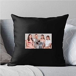High and Low is known for its intense fight scenes Highest 2 Lowest Pillows Cover