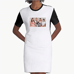 High and Low is known for its intense fight scenes Highest 2 Lowest Dresses