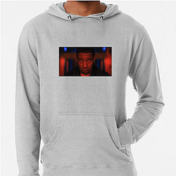 High and Low is part of a larger franchise Highest 2 Lowest Hoodies