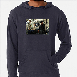 High and Low is a crossover with the Crows manga Highest 2 Lowest Hoodies