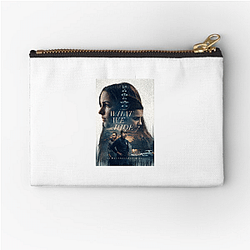 High and Low has a large cast of young actors Highest 2 Lowest Zipper Pouches