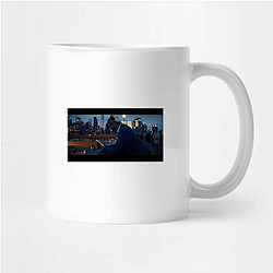 High and Low's plot is about rival gangs Highest 2 Lowest Mugs