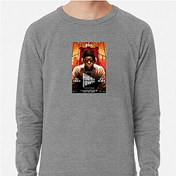 High and Low is a Japanese action film Highest 2 Lowest Sweatshirts