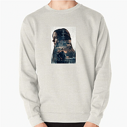 High and Low has a large cast of young actors Highest 2 Lowest Sweatshirts