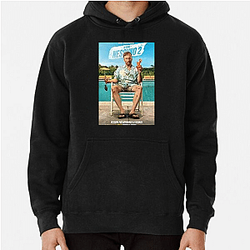 High and Low has a sequel that was released in 2022 Highest 2 Lowest Hoodies