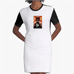 High and Low is a Japanese action film Highest 2 Lowest Dresses