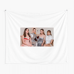High and Low is known for its intense fight scenes Highest 2 Lowest Tapestries