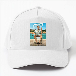 High and Low has a sequel that was released in 2022 Highest 2 Lowest Hats & Caps