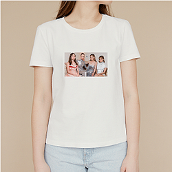High and Low is known for its intense fight scenes Highest 2 Lowest T-Shirts