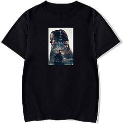 High and Low has a large cast of young actors Highest 2 Lowest T-Shirts